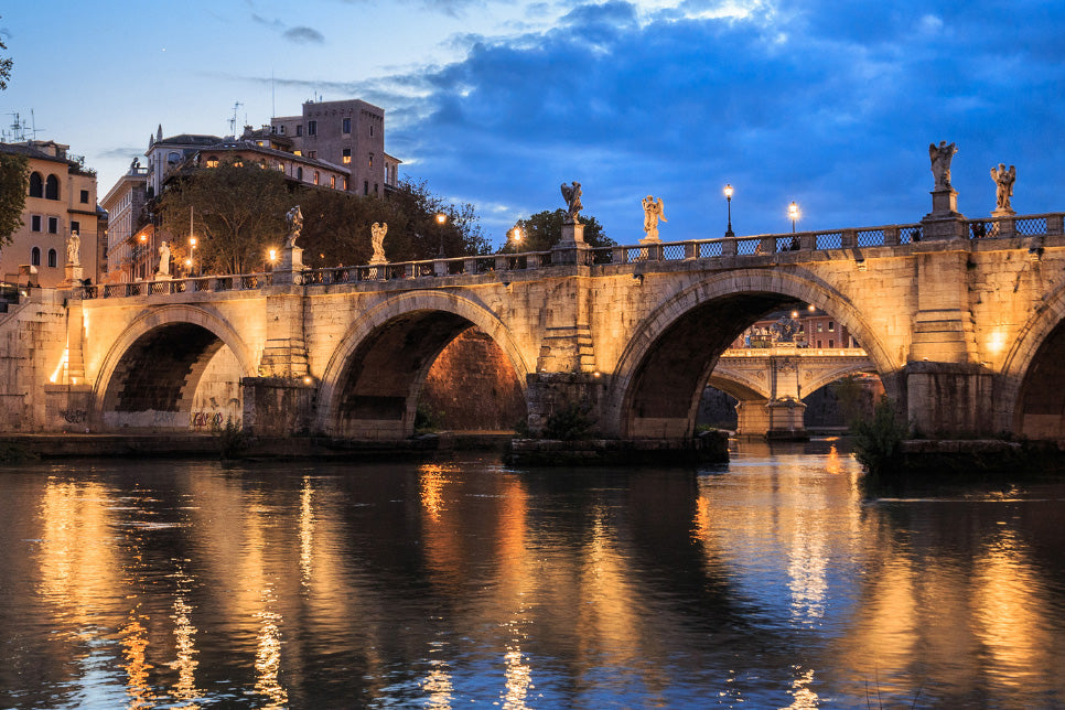 Introducing Tiber Outfitters: Your Source for Canadian and European Fishing Gear