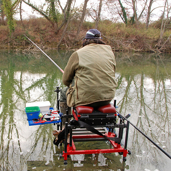 Fishing Accessories