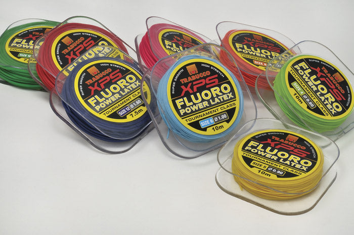 Fishing Line