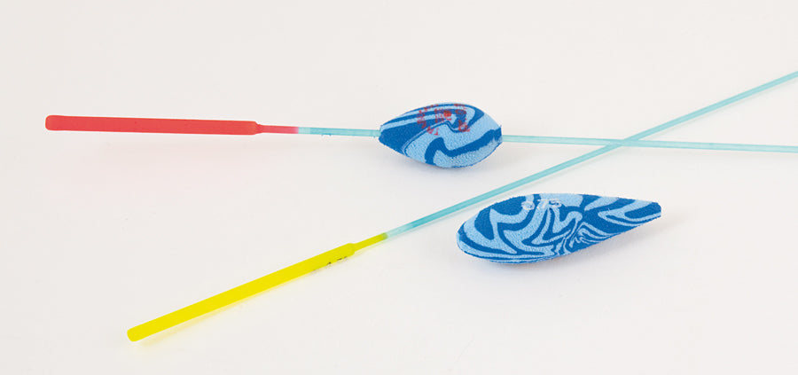Fixed Floats