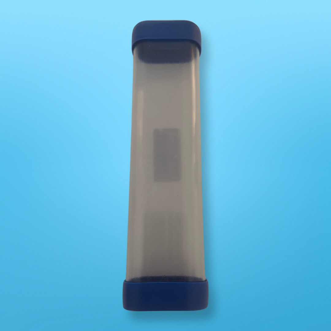 Float Storage/Holder Tubes