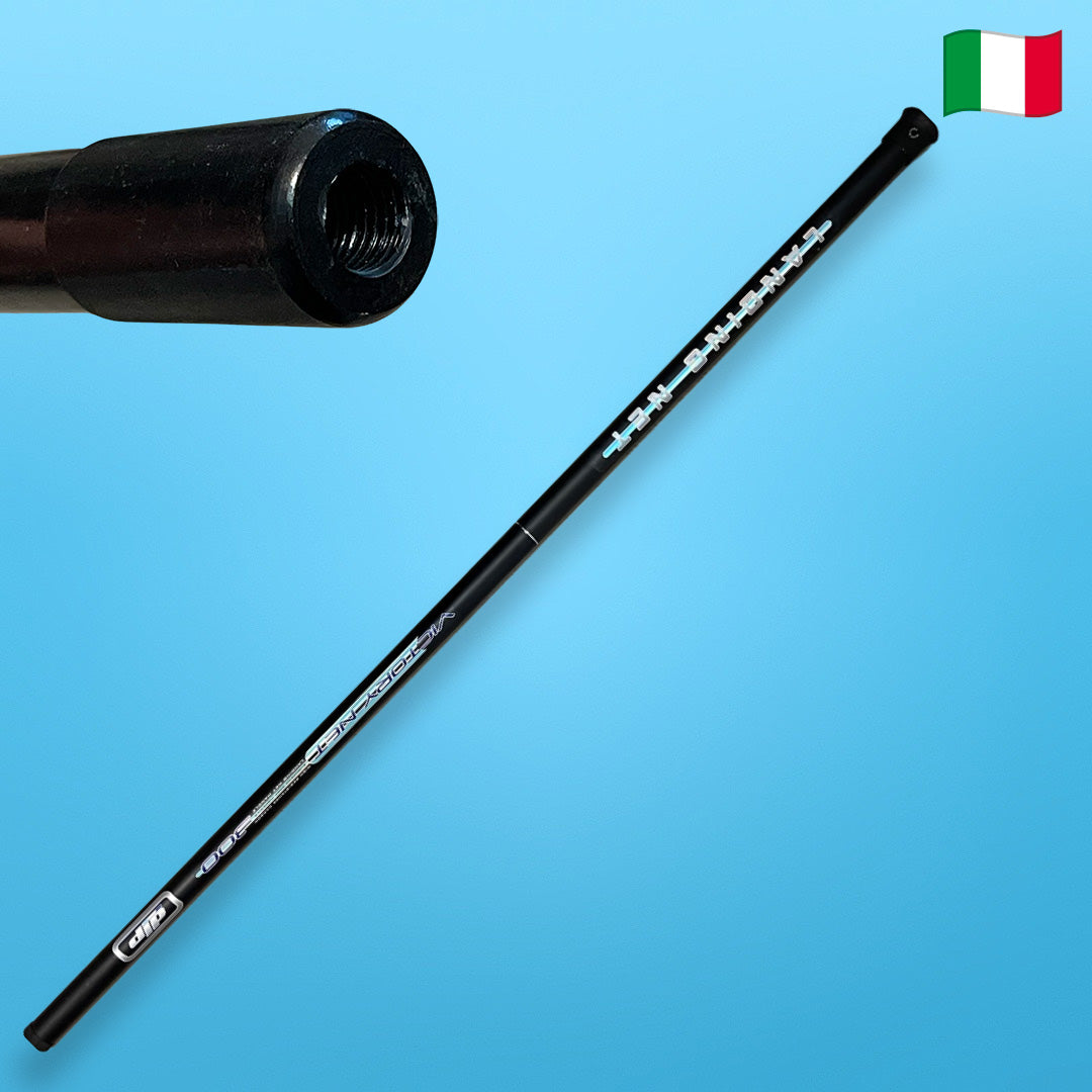 Victory Net Landing Net Handle 300 (3.0 m / 9.8 ft)