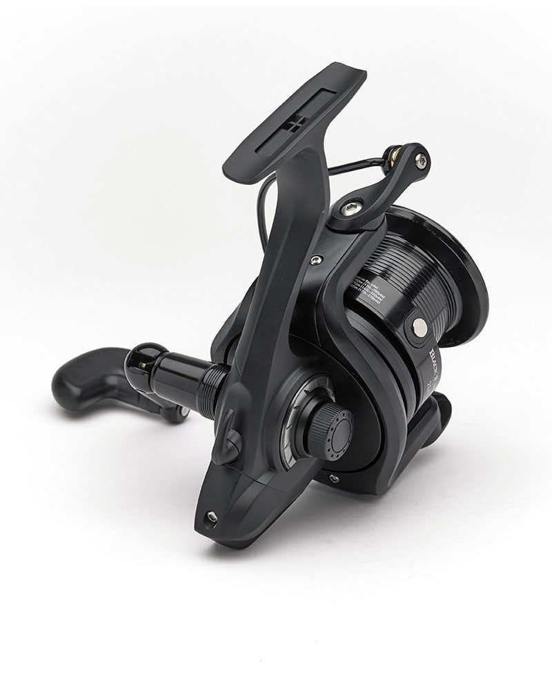 Daiwa Black Widow 25A Spinning Reel