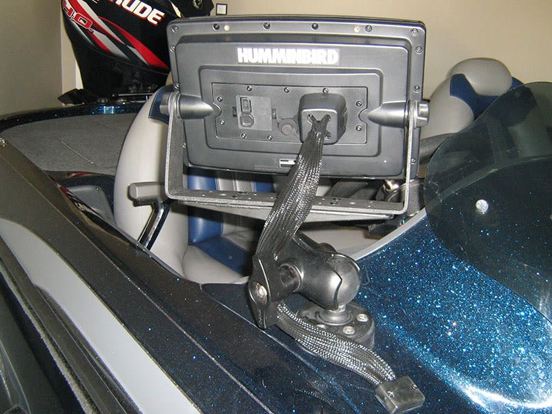 The E-Cable Glove (Pack of 3 pieces)