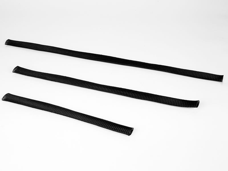 The E-Cable Glove (Pack of 3 pieces)