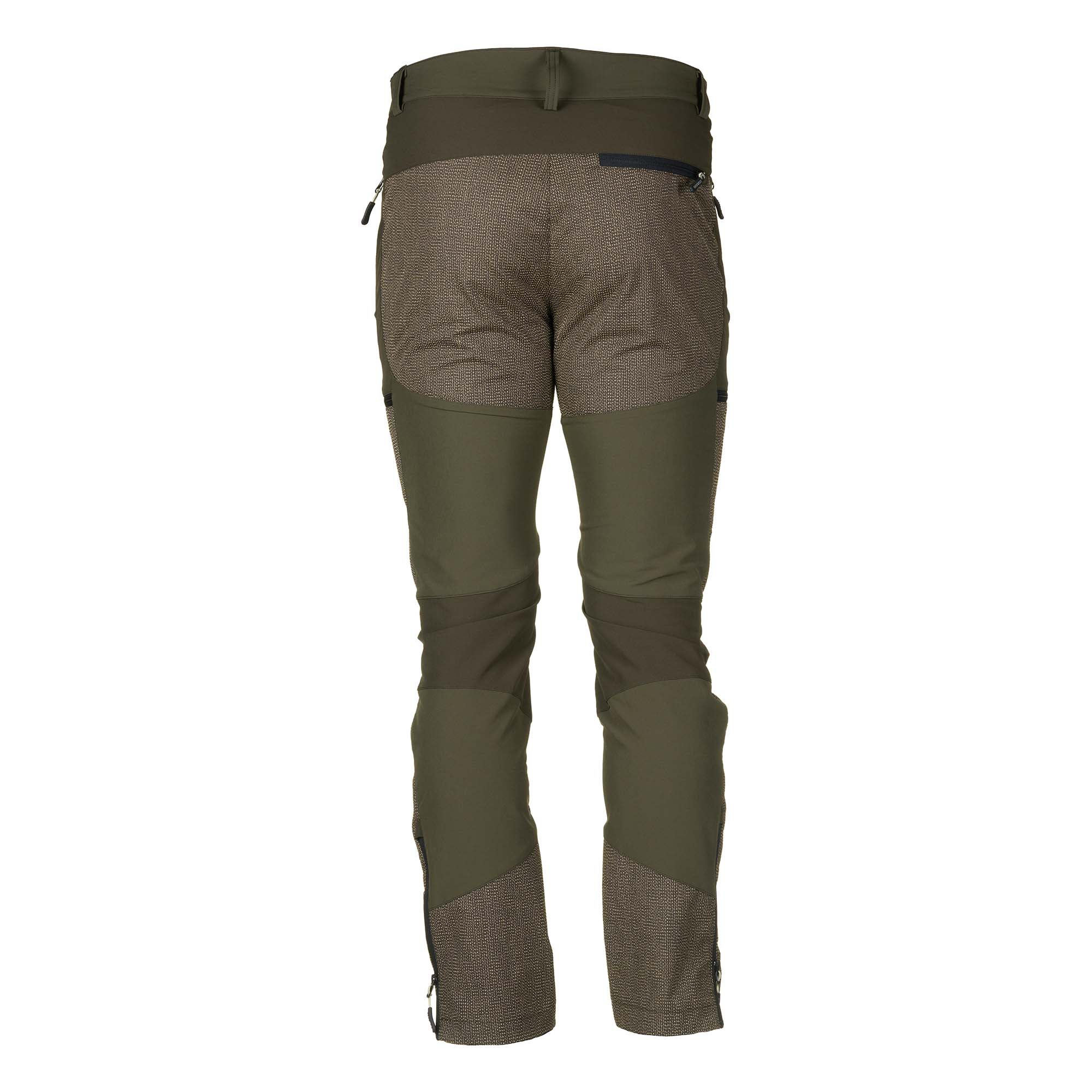 Univers Atlas Kevlar Men Hunting Pants
