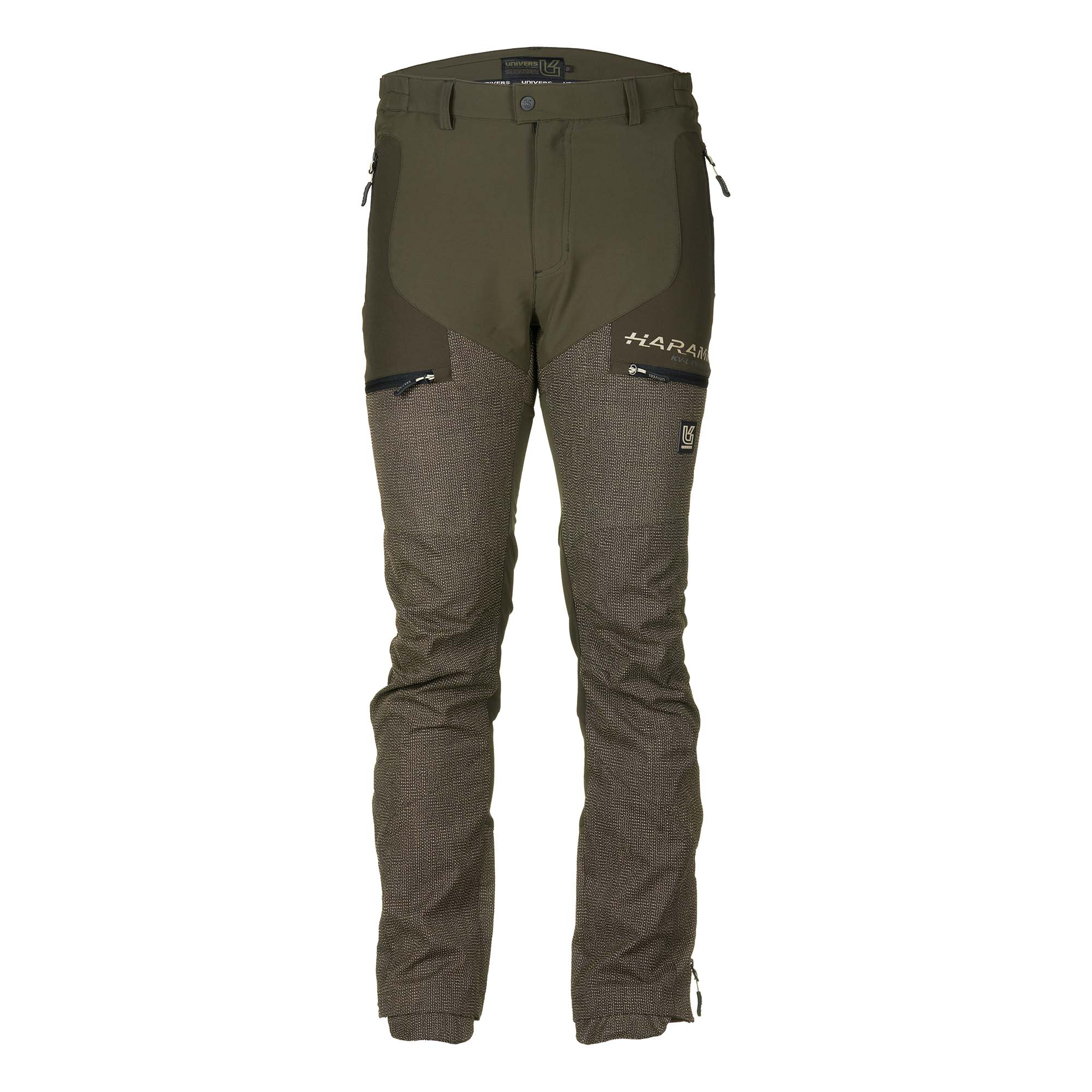 Univers Atlas Kevlar Men Hunting Pants