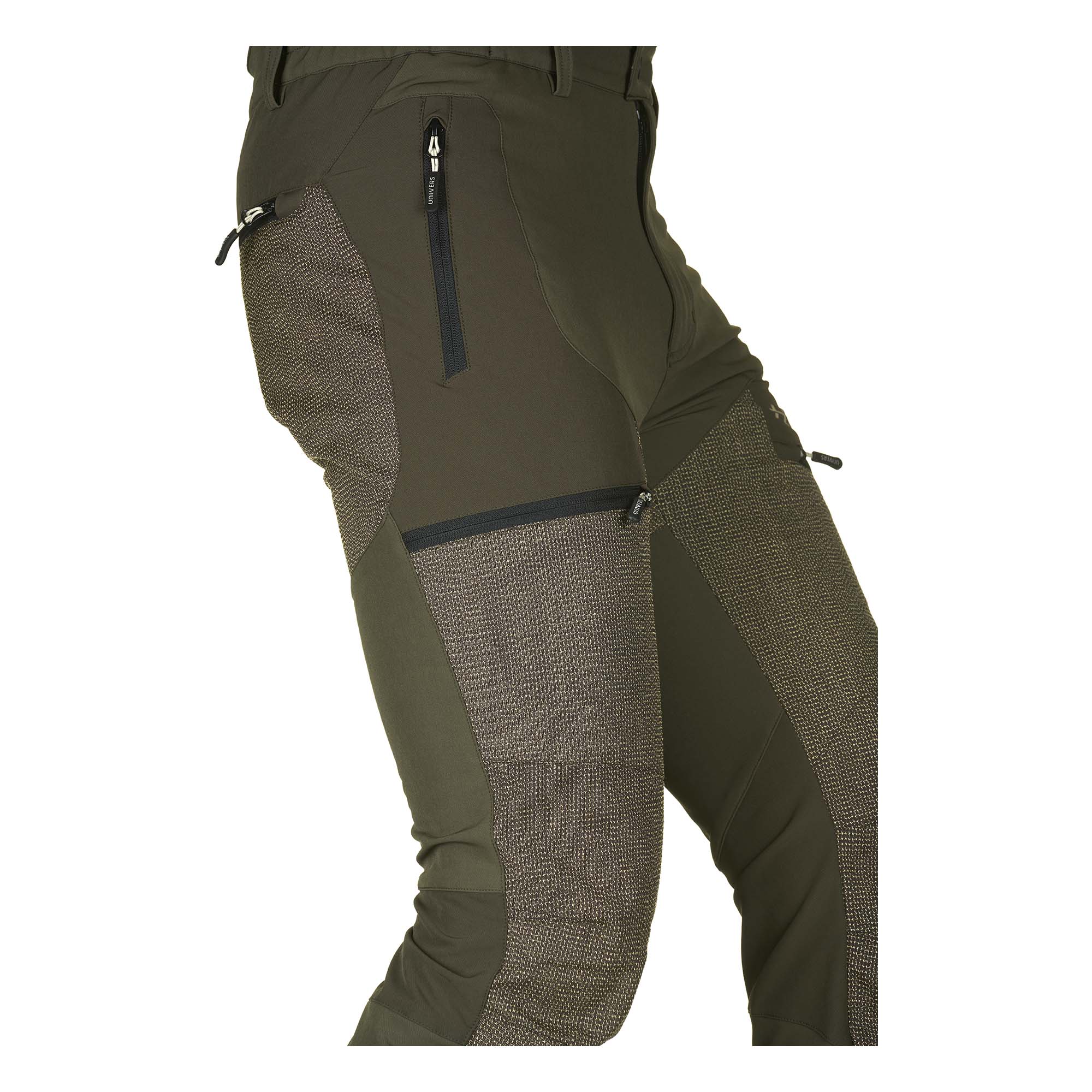 Univers Atlas Kevlar Men Hunting Pants
