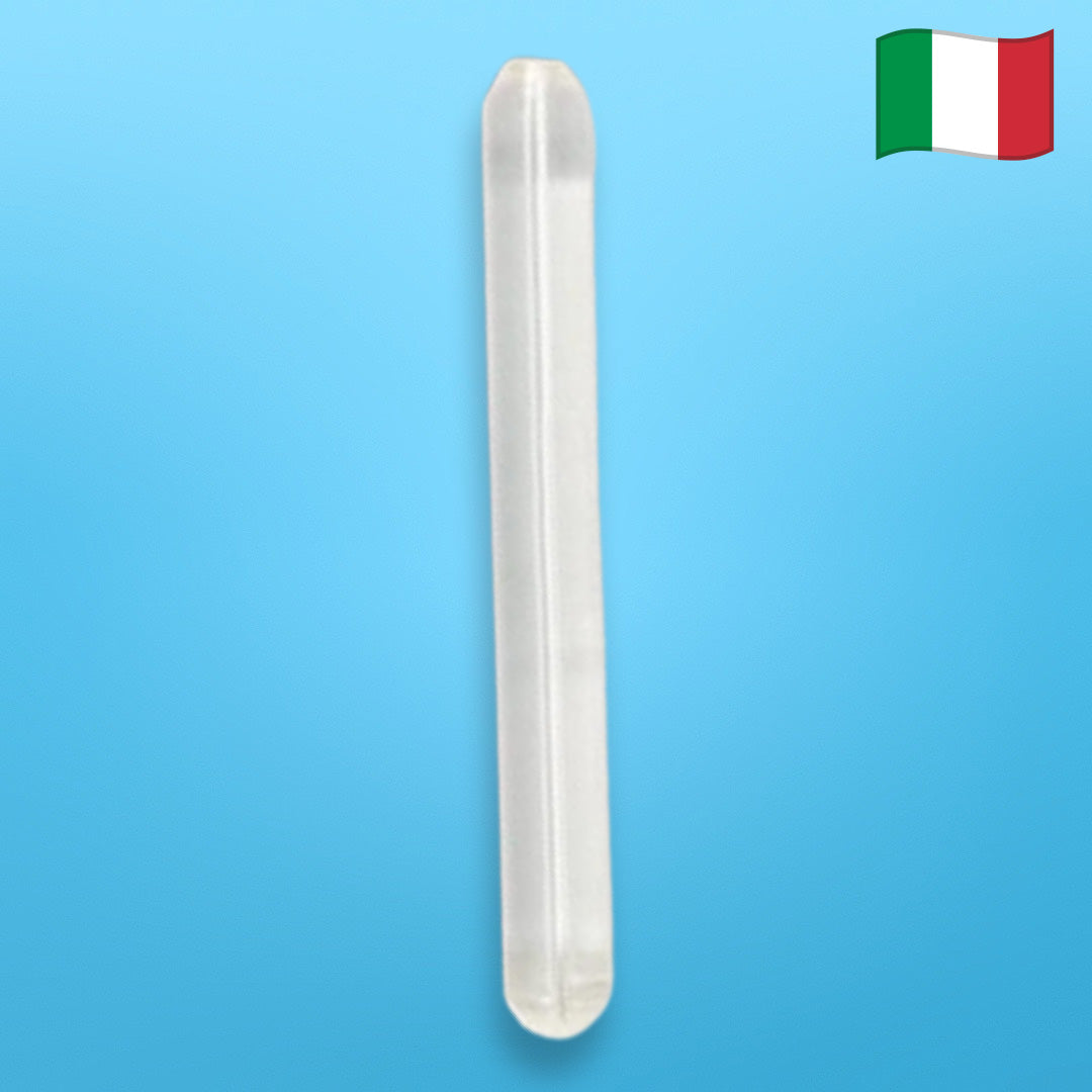 Ignesti Ghost Vetrini/Slim Sliding Glass Weight