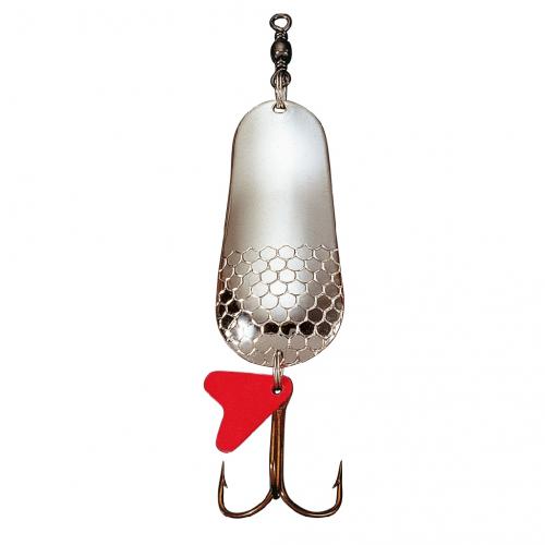 Jenzi Phantom-F Classic Blinker Spoons 22 g / 0.78 oz.