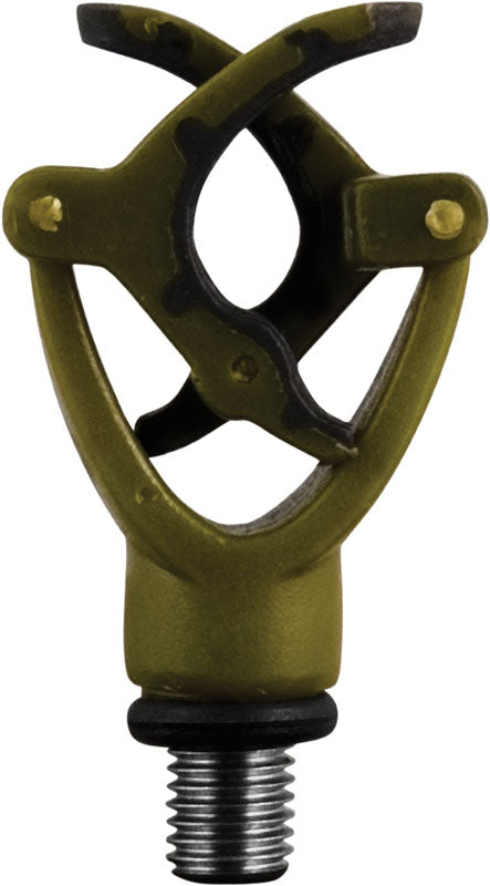 K-Karp Sure Lock Butt Rest