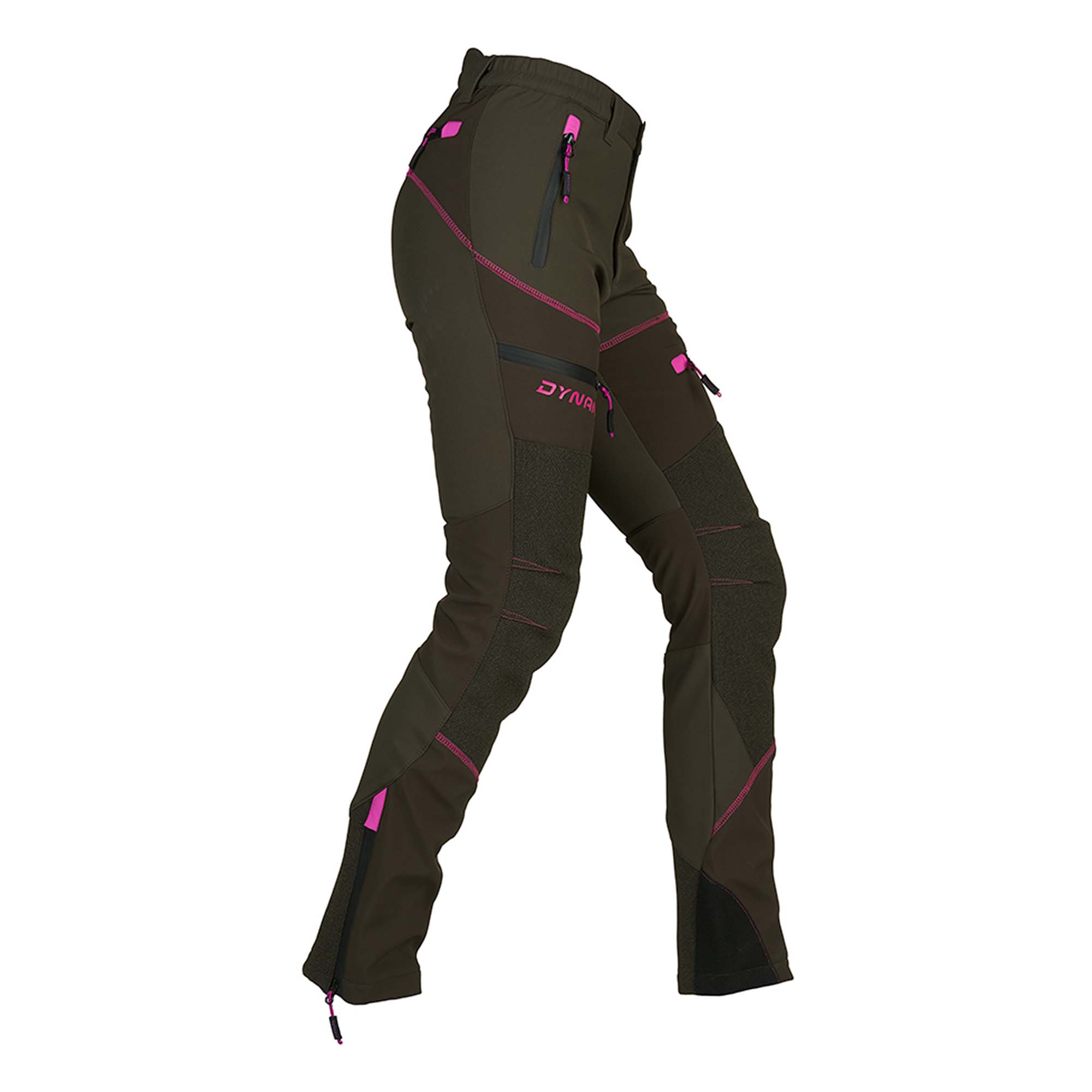 Univers San Gottardo U-Tex Waterproof Women Hunting/Outdoor Pants