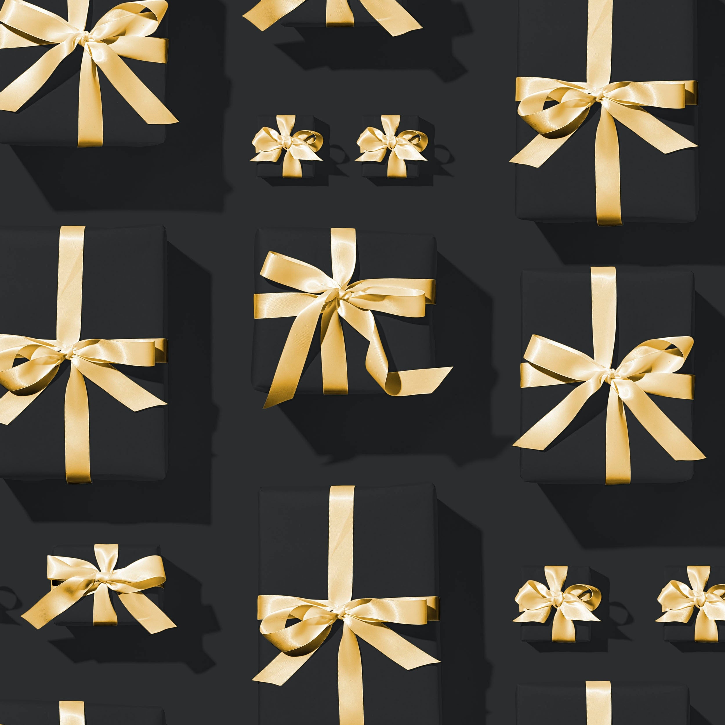 Tiber Outfitters Gift E-Card