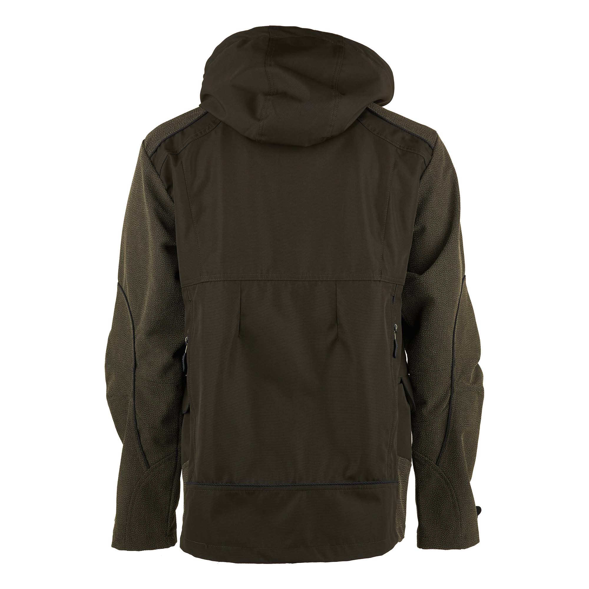 Univers Bramble Cordura Men Hunting Jacket