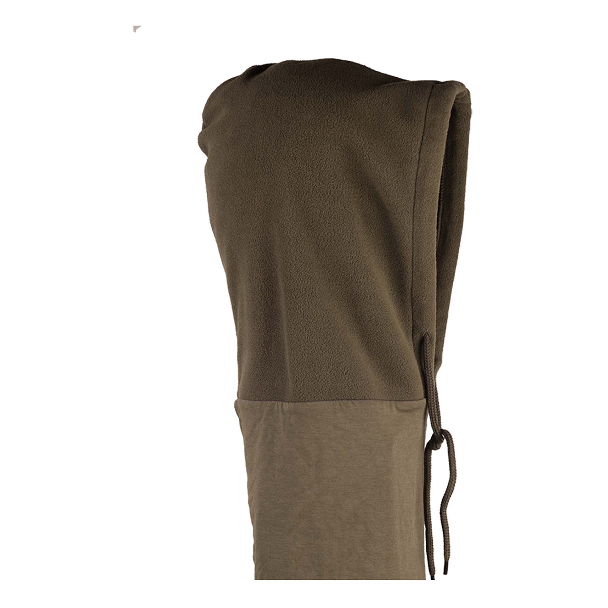 Univers Fleece Balaclava/Hunting Hood