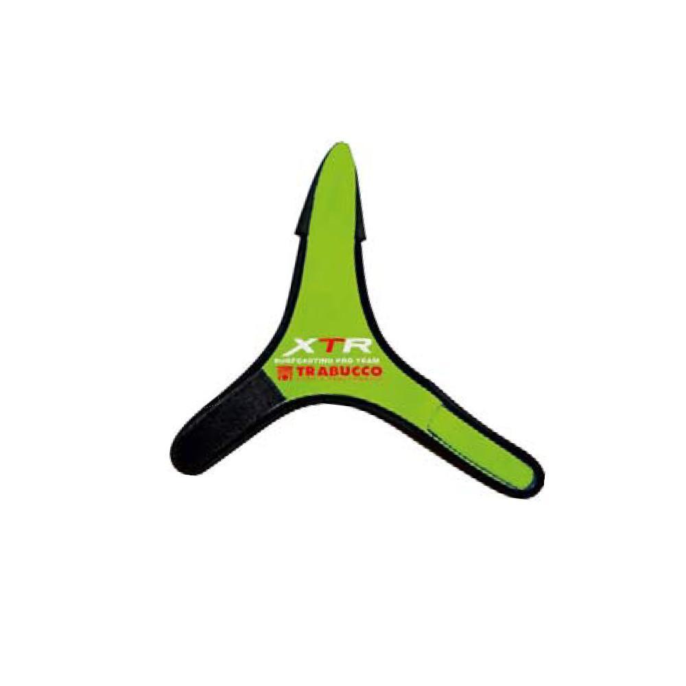 Trabucco XTR Surf Team Finger Protector
