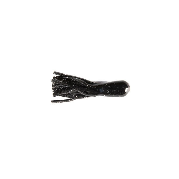 BAM Baits 2" Javelin Tube Jig (8 Pack)