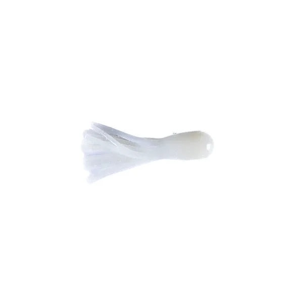 BAM Baits 2" Javelin Tube Jig (8 Pack)