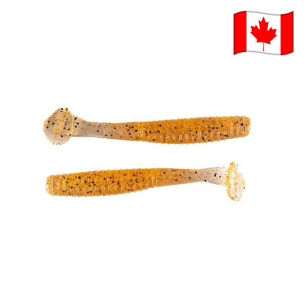 http://tiberoutfitters.ca/cdn/shop/products/4-inch-Gozilla-sand-Canada.jpg?v=1690561609