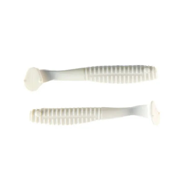 BAM Baits 4" Gozilla Swimbait (8 Pack)