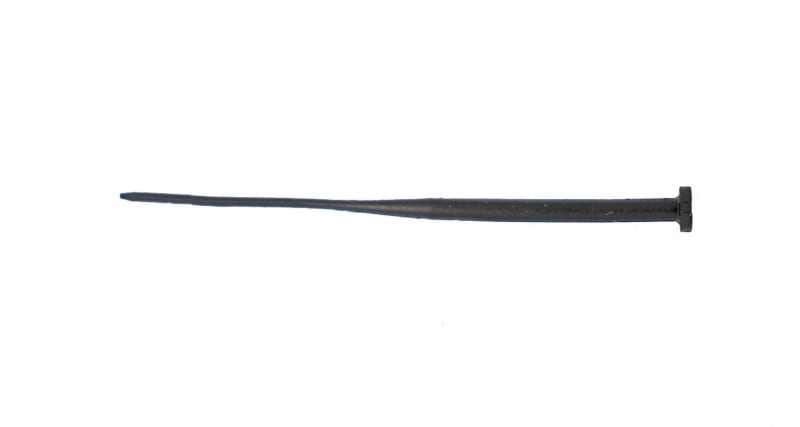 X Zone Rubber T-Stop (15 Pack)