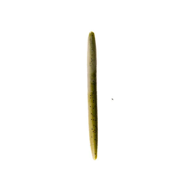 BAM Baits 5.25″ Boomstick (8 Pack)