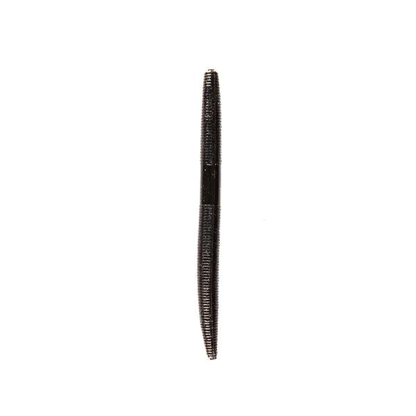 BAM Baits 5.25″ Boomstick (8 Pack)