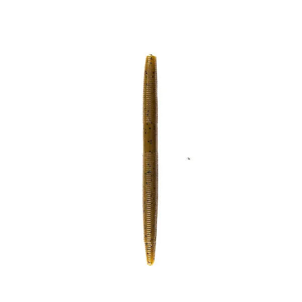 BAM Baits 5.25″ Boomstick (8 Pack)