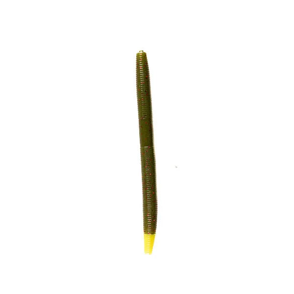 BAM Baits 5.25″ Boomstick (8 Pack)