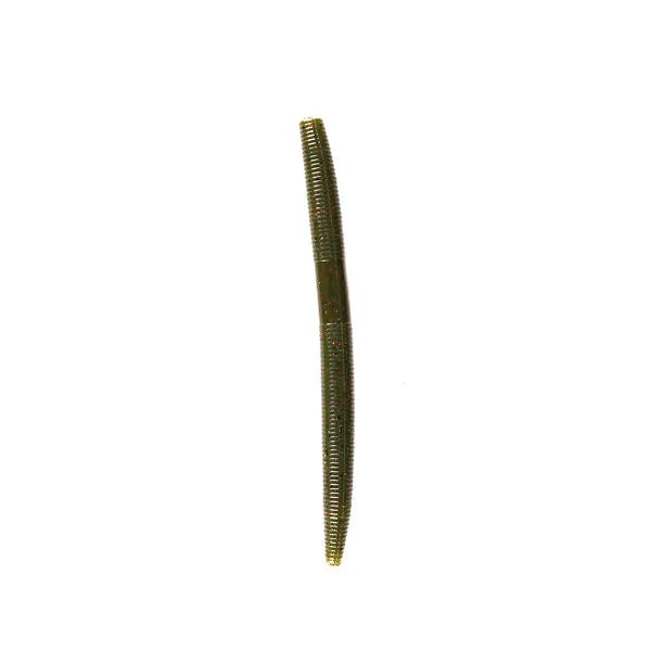BAM Baits 5.25″ Boomstick (8 Pack)