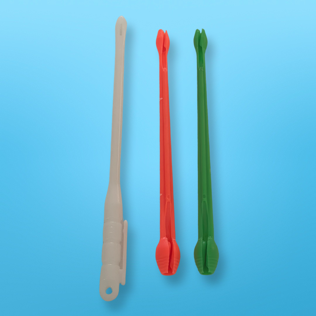 Fish Hook Disgorger (Hook Remover)