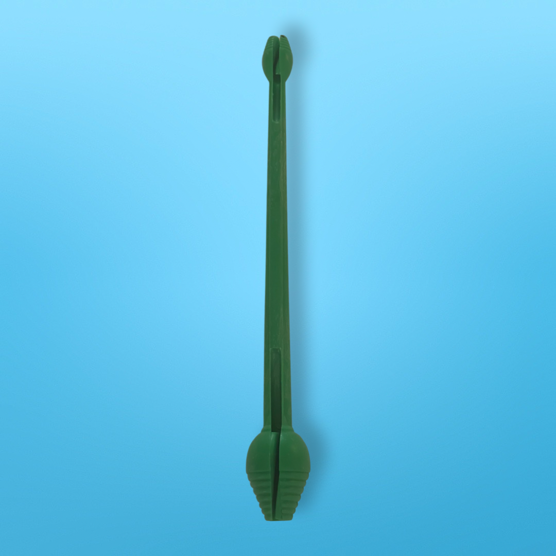 Fish Hook Disgorger (Hook Remover)