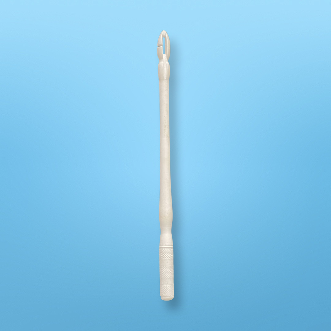 Fish Hook Disgorger (Hook Remover)