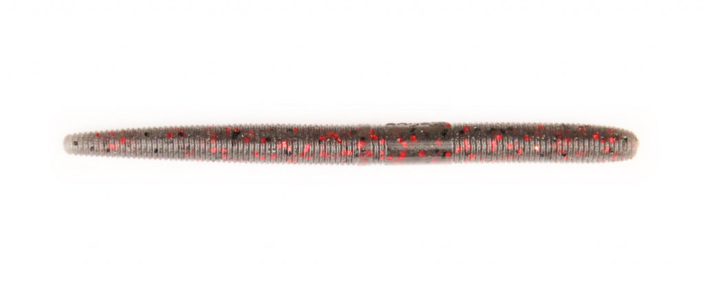 X Zone Pro Series 5" True Center Stick (8 Pack)