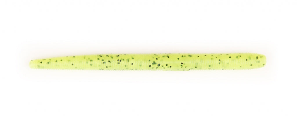 X Zone Pro Series 5" True Center Stick (8 Pack)