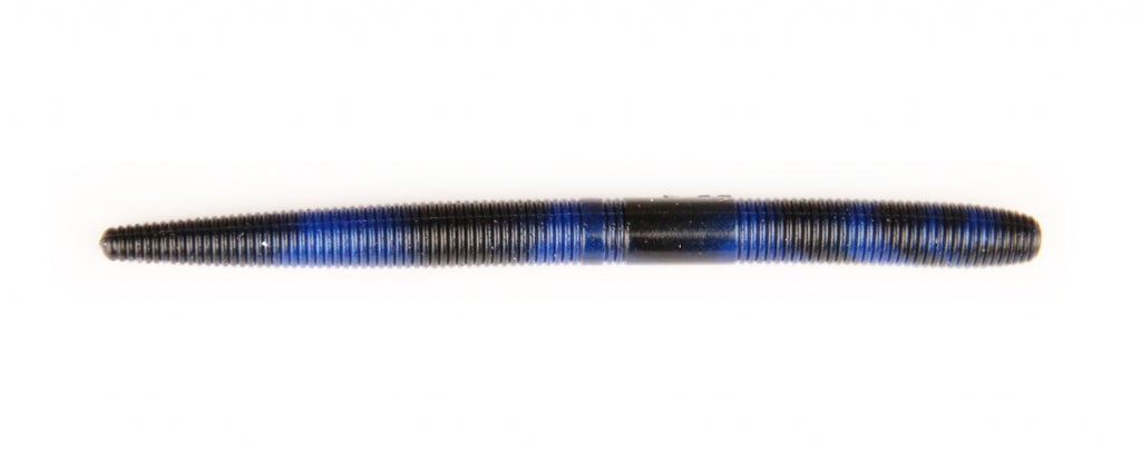 X Zone Pro Series 5" True Center Stick (8 Pack)