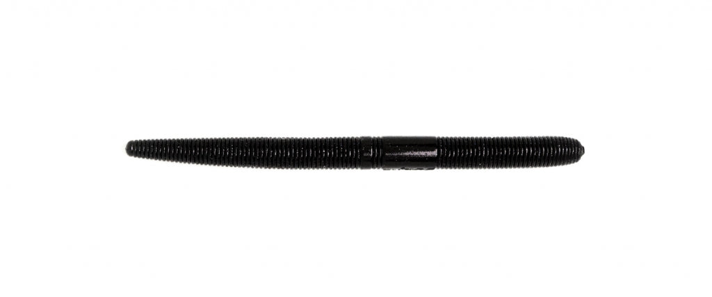 X Zone Pro Series 5" True Center Stick (8 Pack)