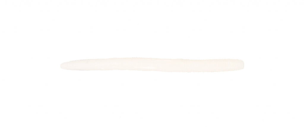 X Zone Pro Series 5" True Center Stick (8 Pack)