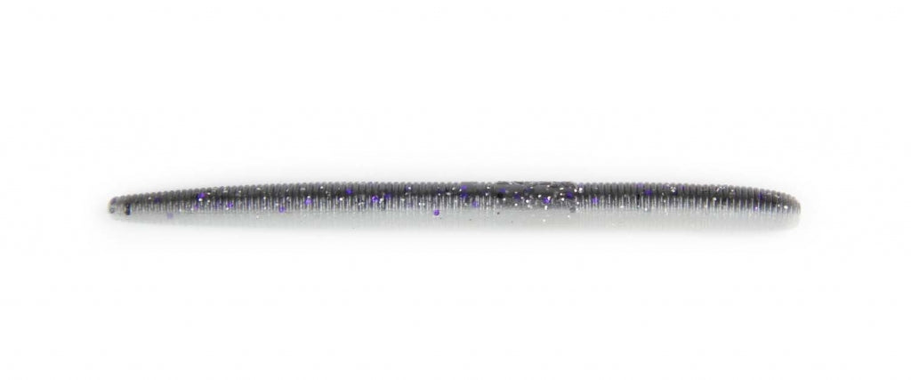 X Zone Pro Series 5" True Center Stick (8 Pack)