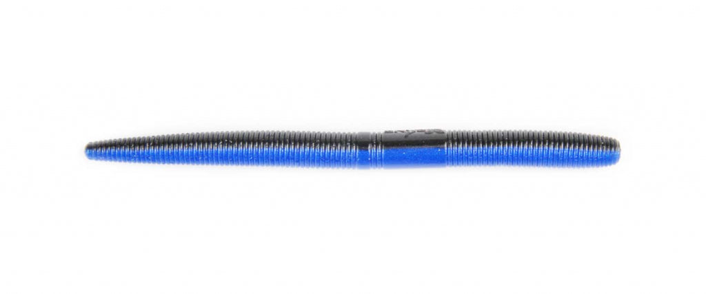 X Zone Pro Series 5" True Center Stick (8 Pack)