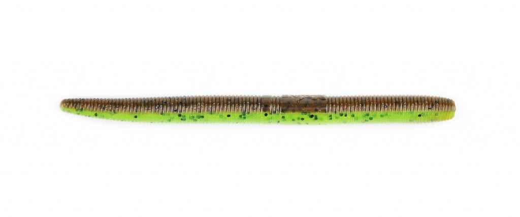 X Zone Pro Series 5" True Center Stick (8 Pack)