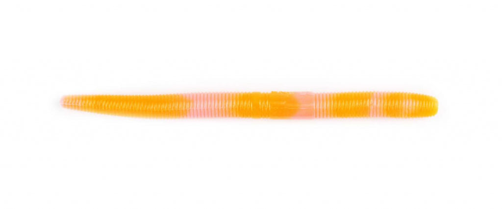 X Zone Pro Series 5" True Center Stick (8 Pack)