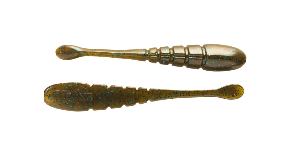 X Zone Pro Series 4" Pro Series Slammer (8 Pack)