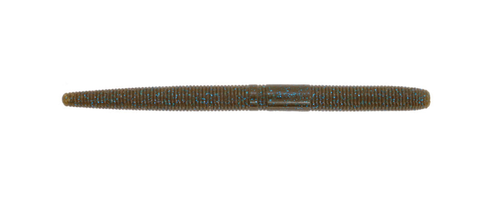 X Zone Pro Series 5" True Center Stick (8 Pack)