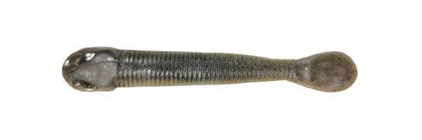 Grumpy 3.75" Juicy Leech (6 Pack)