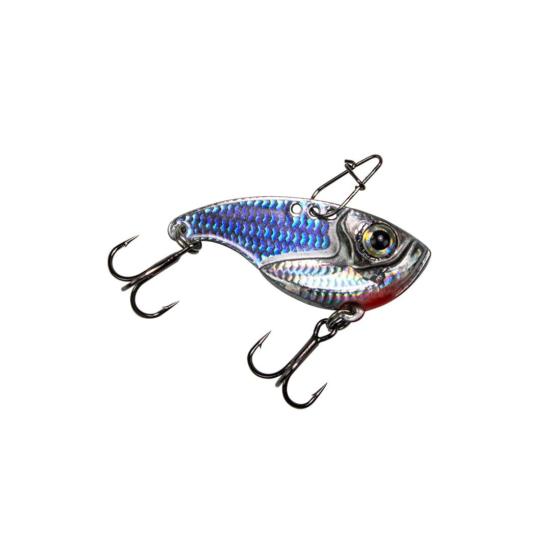 Lunkerhunt 1.5" Lunker Blade