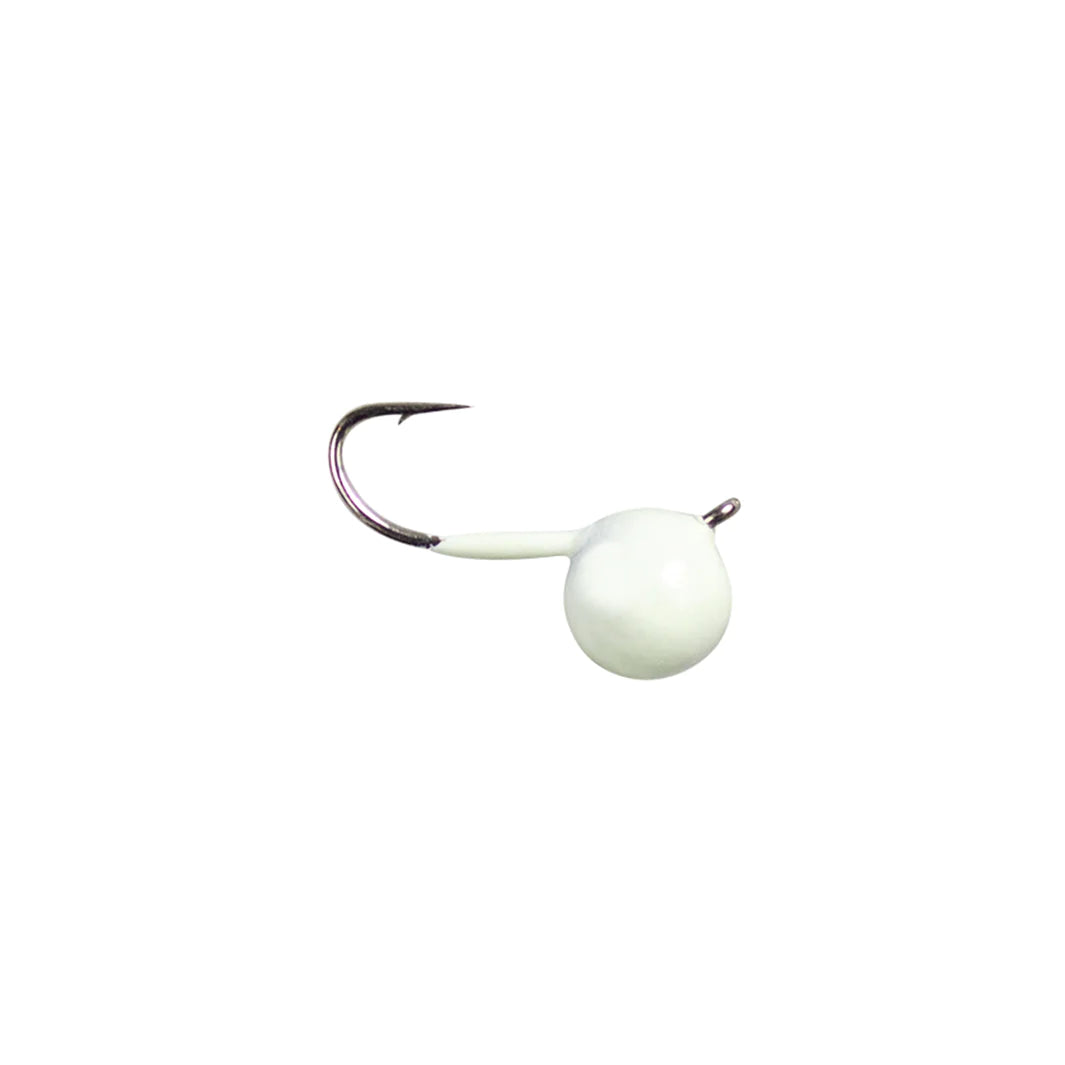 Lunkerhunt Bait Down Jig (Tungsten)