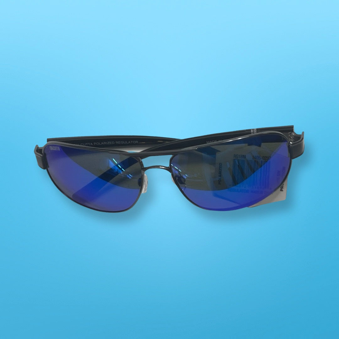 Polarized Fishing Sunglasses