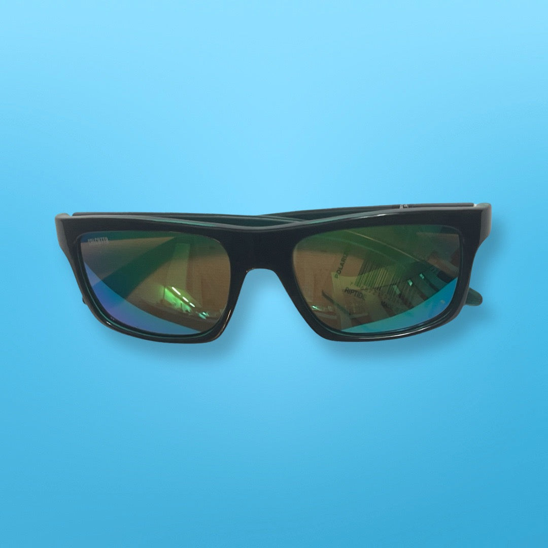 Polarized Fishing Sunglasses