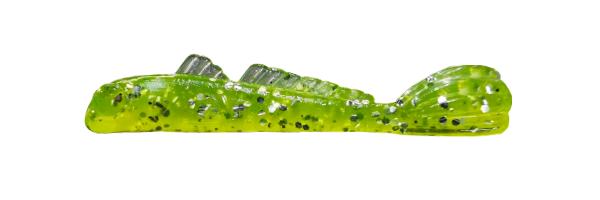 Grumpy 2.25" Mini Goby (10 Pack)